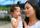 5 Cara Deteksi Alergi Anak Sejak Dini, Mama Wajib Tahu