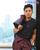 6. Apa hal paling ingin Rendy bisa lakukan Dara