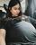 1. Asam lambung semakin parah saat masuk trimester ketiga