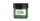 8. The Body Shop Tea Tree Skin Clearing Night Mask