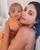 6. The little one