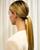 5. Pastikan rambut tidak menutupi wajah