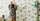 7 Ide Wallpaper Kamar Anak, Bikin Betah Jadi Lebih Nyaman