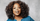 Yuk, Ketahui Fakta Diet OMD Sedang Dijalani Oprah Winfrey