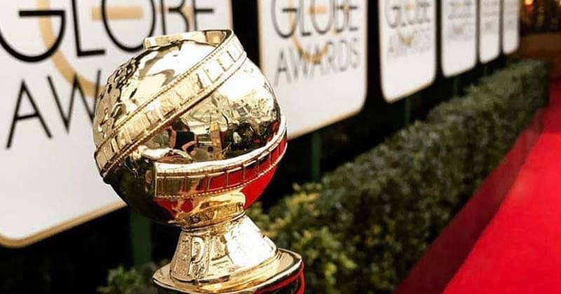 Daftar Lengkap Pemenang Golden Globes 2020