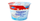 3. Emmi Swiss Premium Greek Style Yogurt Natural
