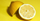 16. Buah lemon kaya akan vitamin C