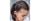 5. Short side braids