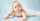 5 Rekomendasi Bedak Padat Bayi, Aman Kulit si Kecil