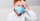 3. Meringankan bronkitis influenza