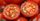 2. Cara menyemai biji tomat