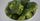 1. Brokoli dianggap sebagai makanan super