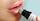 Agar Bibir Sehat, Ini Dia 5 Manfaat dari Penggunaan Lip Serum