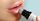 Agar Bibir Sehat, Ini Dia 5 Manfaat dari Penggunaan Lip Serum
