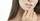 1. Lip serum memberi nutrisi bibir
