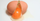 5. Warna bening atau jernih seperti putih telur