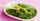 4. Rumput laut memiliki 56 vitamin mineral penting