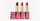 4. Satu set lipstick edisi khusus Estee Lauder