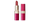 2. Lipstick warna berani mewah Bobbi Brown