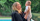 Kate Upton Abaikan Tekanan Saat Menjadi Mama Baru, Ini Caranya