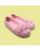 2. Flat shoes baik pertumbuhan kaki anak