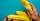 1. Pisang