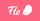 4. Flo Period & Ovulation Tracker