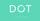 2. Dot Fertility Tracker