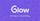 5. Glow Cycle & Fertility Tracker