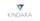 6. Kindara Fertility Tracker