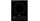 6. Philips HD4932 Kompor Induksi