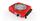 2. Maspion S300 Bonus Frypan 18CM
