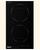 7. Rinnai RB-3002H-CB