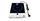 3. Midea IC-1613 Pemasak Listrik Induksi