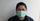 Agar Maksimal Cegah Virus Corona, Ini Cara Benar Memakai Masker Bedah