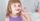 Tips Mencegah Kerusakan Gigi Anak Prasekolah