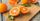 6. Buah jeruk mengandung 40 mg kalsium