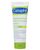 4. Cetaphil Daily Advance Ultra Hydrating Lotion
