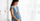 1. Kapan waktu tepat menjalani amniocentesis