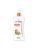 8. St. Ives Nourish & Soothe Oatmeal Shea Butter Body Lotion