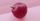4. Red globe begitu renyah dan cukup lembut saat dimakan