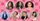 1. Beauty influencer populer ini turut tampil BeautyFest 2020