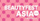 BeautyFest Asia 2020 Kembali Hadir Kali ini Tema Future Is Female