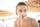 3. Sunscreen saat ke luar ruangan