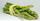 3. Potongan asparagus kukus