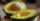 7. Potongan buah alpukat