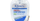 7. Klinsen Hand Sanitizer Anti Bacteria Instant Clean 250ml