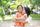 5. Menjaga anak dari sentuhan orang asing