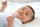 4. Pastikan kulit bayi tidak sensitif