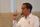 Jokowi Saat Kerja dari Rumah, Belajar Ibadah dari Rumah